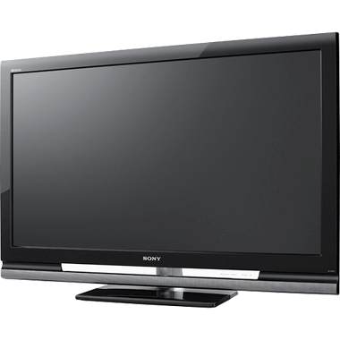 Review: Sony Bravia 46-inch KDL-46V4100 1080p LCD HDTV | Tech Blog
